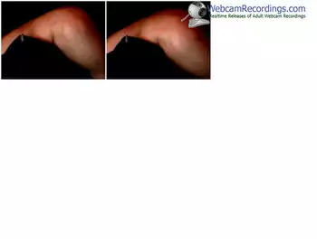 showup-lilka18ion-webcam-show-01_11_2018-04_14_22