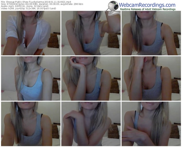 showup-luckykarma-webcam-show-01_11_2018-01_49_21