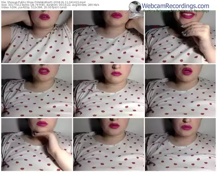 showup-malakotka31-webcam-show-01_11_2018-04_14_22