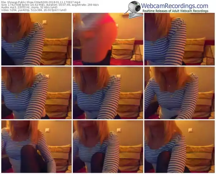 showup-marti000-webcam-show-01_11_2018-17_09_37