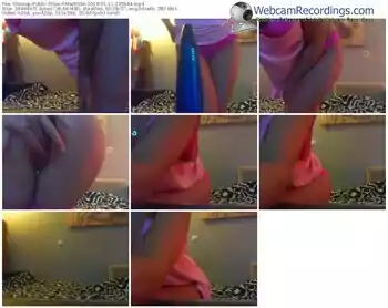 showup-marti000-webcam-show-01_11_2018-23_59_44