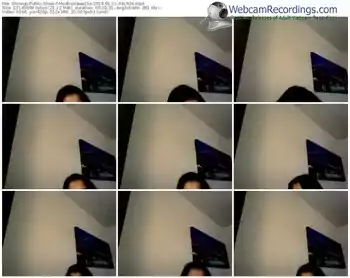 showup-modliszkaaa21a-webcam-show-01_11_2018-04_19_24