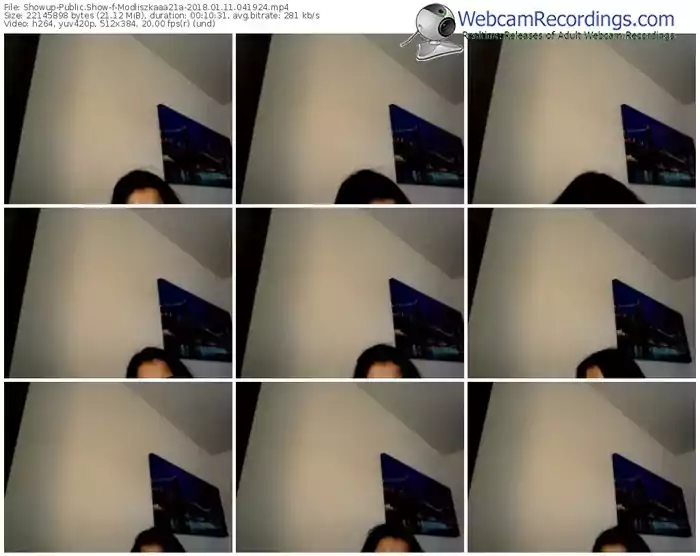 showup-modliszkaaa21a-webcam-show-01_11_2018-04_19_24