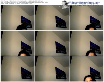 showup-modliszkaaa21a-webcam-show-01_11_2018-05_49_25