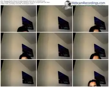 showup-modliszkaaa21a-webcam-show-01_11_2018-05_49_25