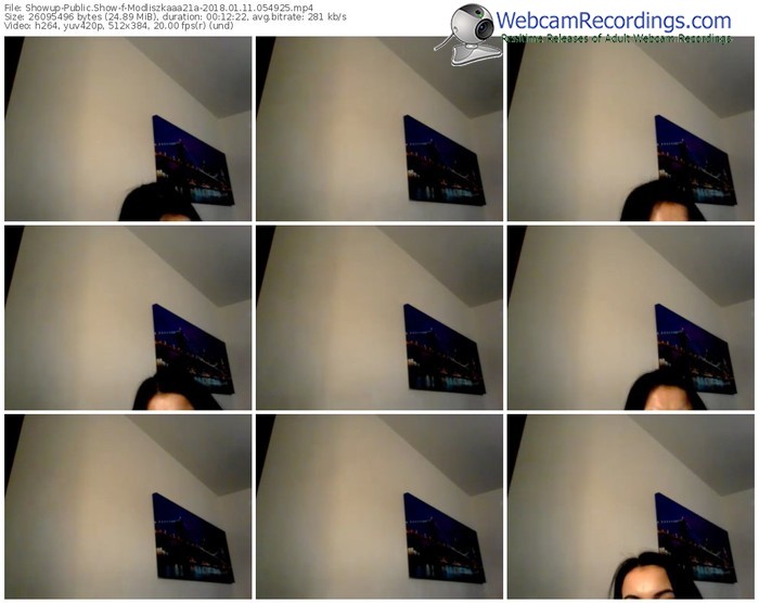showup-modliszkaaa21a-webcam-show-01_11_2018-05_49_25