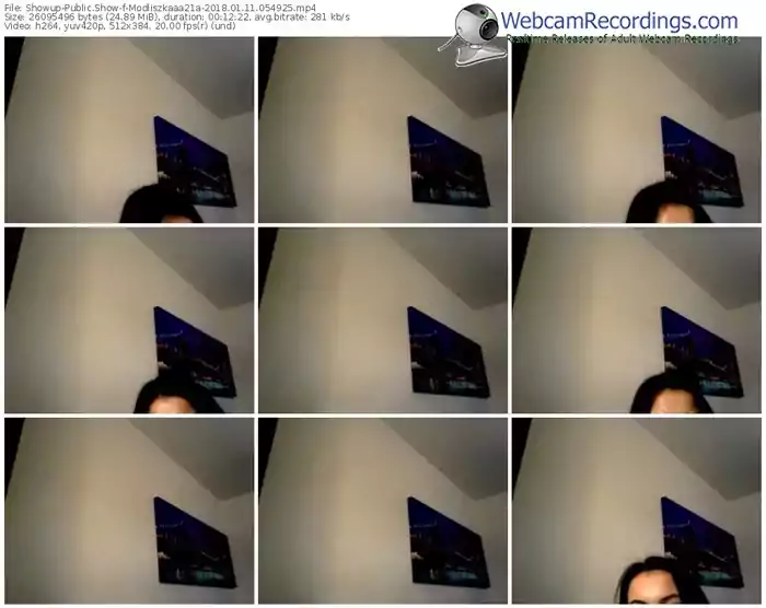 showup-modliszkaaa21a-webcam-show-01_11_2018-05_49_25