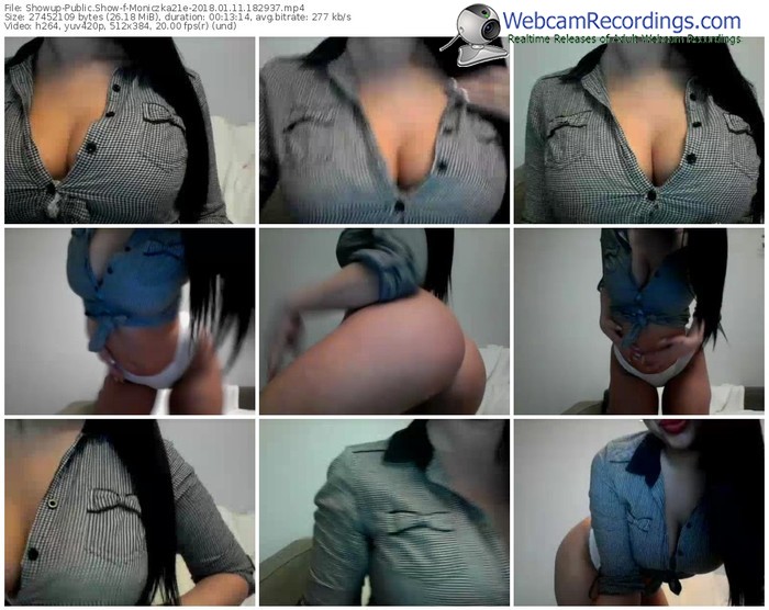 showup-moniczka21e-webcam-show-01_11_2018-18_29_37