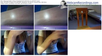 showup-nadiahot18-webcam-show-01_11_2018-09_34_27