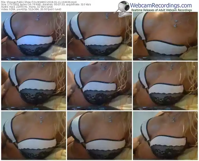 showup-oliwia86z-webcam-show-01_11_2018-16_44_36