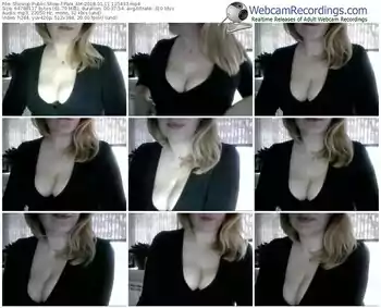 showup-pani_am-webcam-show-01_11_2018-12_54_33