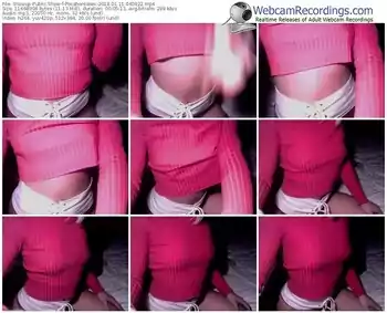 showup-pocahontasex-webcam-show-01_11_2018-04_09_22