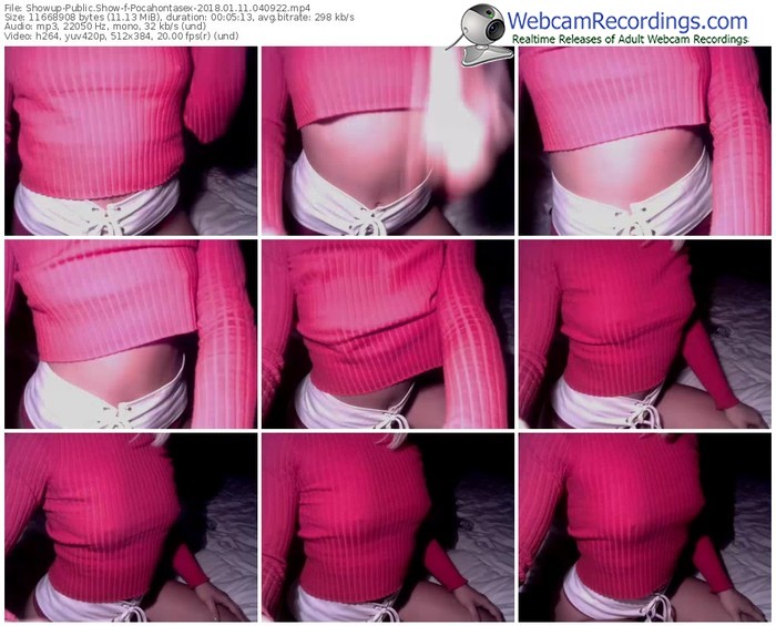 showup-pocahontasex-webcam-show-01_11_2018-04_09_22