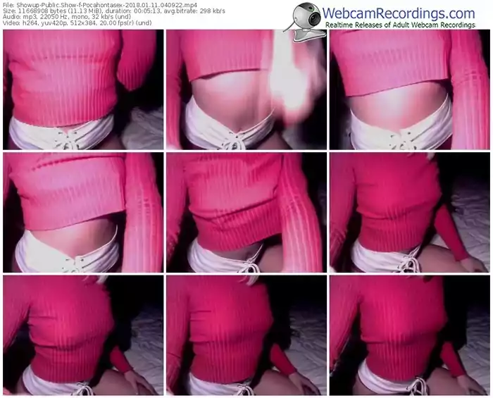 showup-pocahontasex-webcam-show-01_11_2018-04_09_22