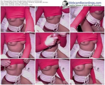 showup-pocahontasex-webcam-show-01_11_2018-04_34_23