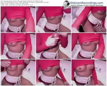 showup-pocahontasex-webcam-show-01_11_2018-04_34_23