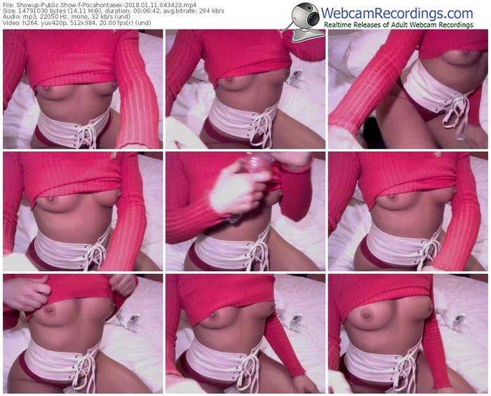 showup-pocahontasex-webcam-show-01_11_2018-04_34_23