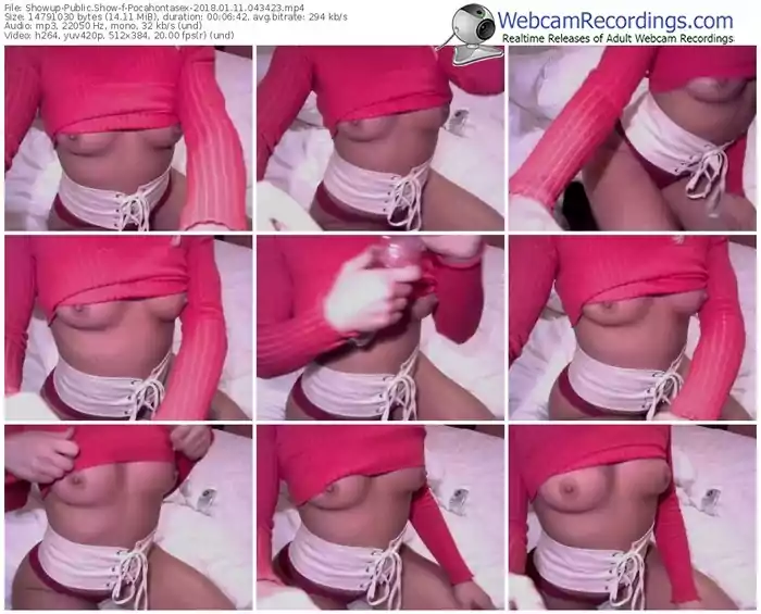 showup-pocahontasex-webcam-show-01_11_2018-04_34_23
