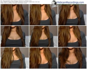 showup-rospija-webcam-show-01_11_2018-03_04_21