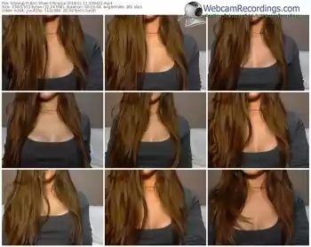 showup-rospija-webcam-show-01_11_2018-03_04_21