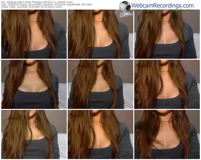 showup-rospija-webcam-show-01_11_2018-03_04_21
