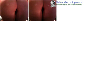 showup-sexydupka-webcam-show-01_11_2018-09_39_28