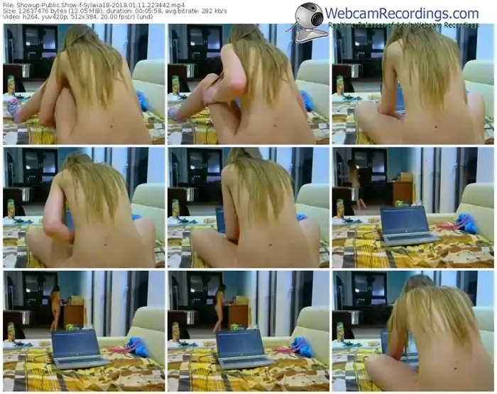 showup-sylwia18-webcam-show-01_11_2018-22_34_42