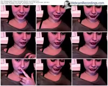 showup-szmata-webcam-show-01_11_2018-23_39_43