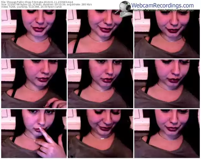 showup-szmata-webcam-show-01_11_2018-23_39_43