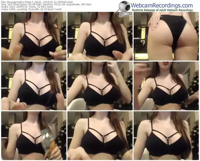 showup-_keiiiti_-webcam-show-01_11_2018-00_59_20