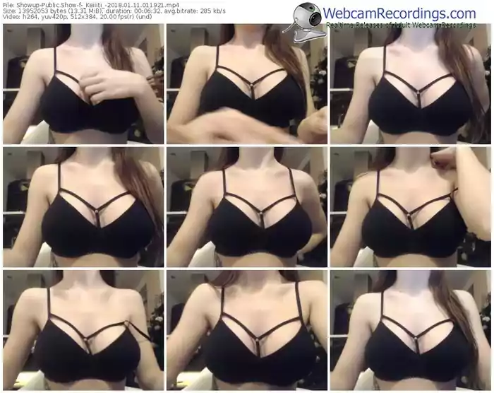 showup-_keiiiti_-webcam-show-01_11_2018-01_19_21