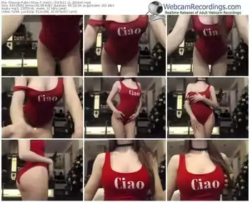 showup-_keiiiti_-webcam-show-01_11_2018-20_04_40