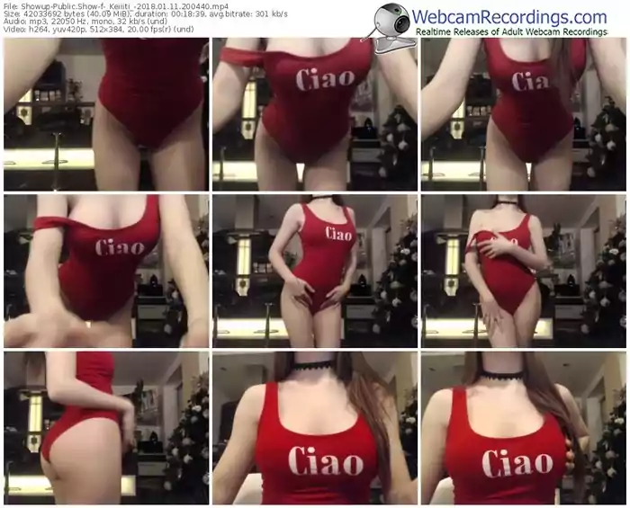 showup-_keiiiti_-webcam-show-01_11_2018-20_04_40