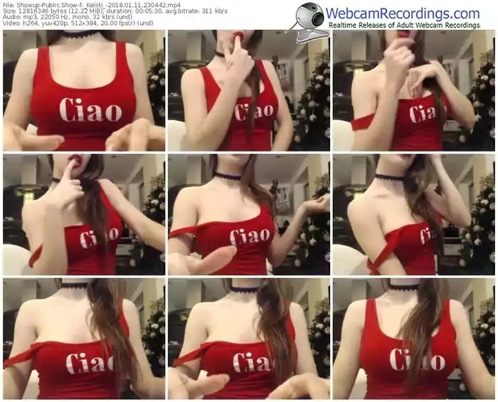showup-_keiiiti_-webcam-show-01_11_2018-23_04_42