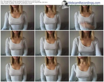 showup-evelina100-webcam-show-01_11_2018-11_54_31