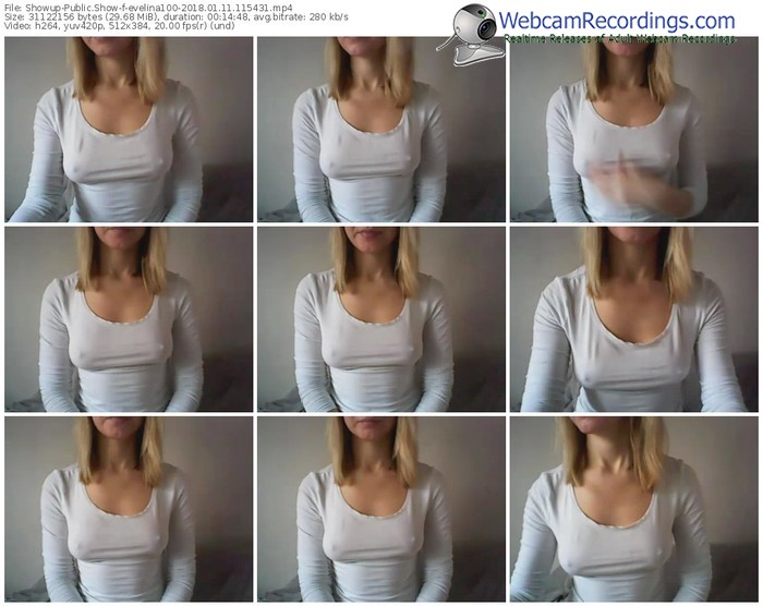 showup-evelina100-webcam-show-01_11_2018-11_54_31