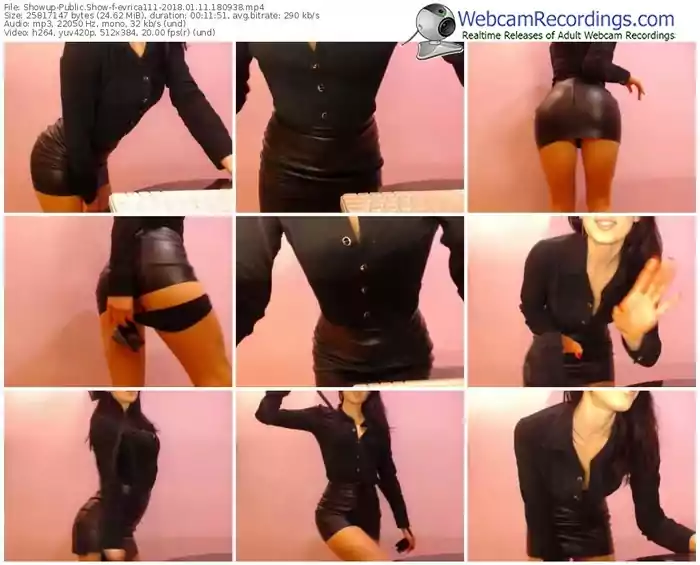 showup-evrica111-webcam-show-01_11_2018-18_09_38