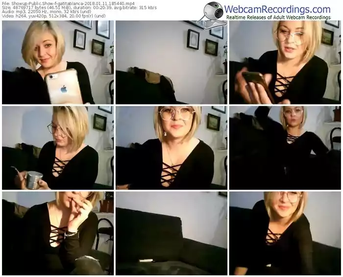 showup-gatitablanca-webcam-show-01_11_2018-18_54_40