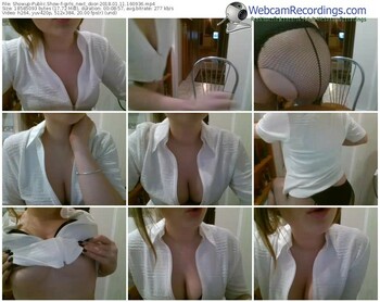 showup-girls_next_door-webcam-show-01_11_2018-16_09_36