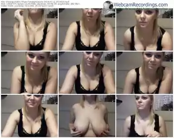 showup-interpleasure-webcam-show-01_11_2018-15_14_34