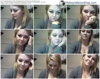 showup-interpleasure-webcam-show-01_11_2018-23_44_43