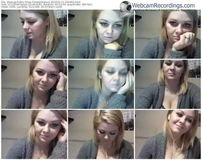 showup-interpleasure-webcam-show-01_11_2018-23_44_43