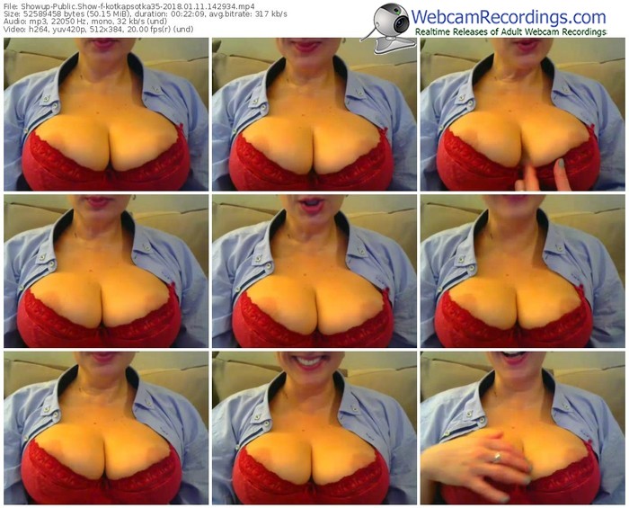 showup-kotkapsotka35-webcam-show-01_11_2018-14_29_34