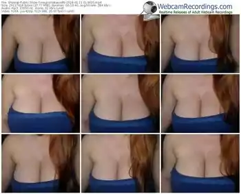 showup-magicznakasia89-webcam-show-01_11_2018-01_39_20