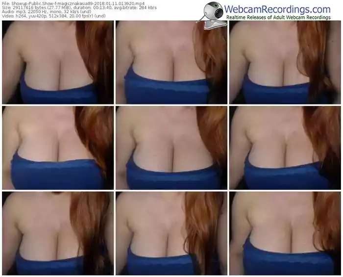 showup-magicznakasia89-webcam-show-01_11_2018-01_39_20