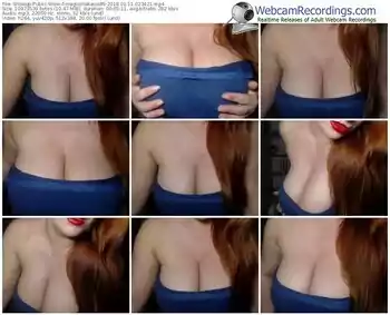 showup-magicznakasia89-webcam-show-01_11_2018-02_34_21