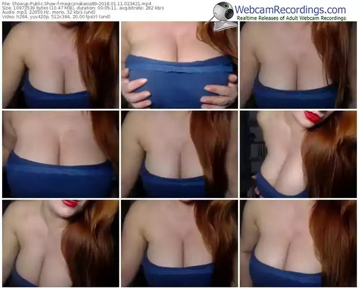 showup-magicznakasia89-webcam-show-01_11_2018-02_34_21
