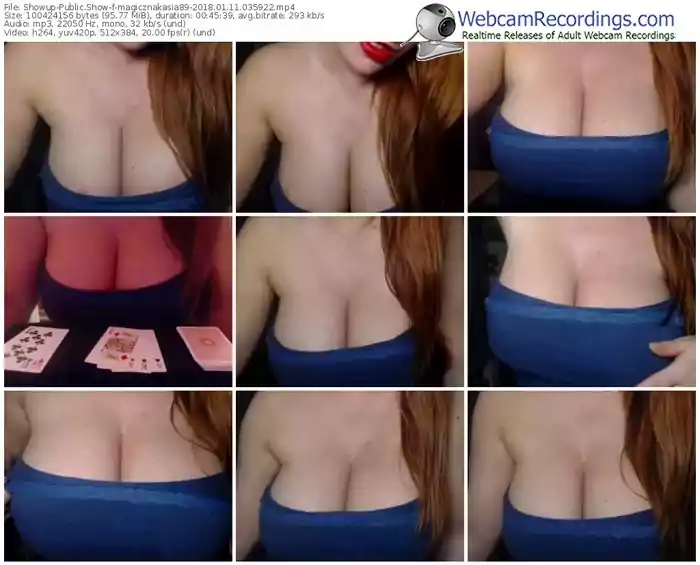 showup-magicznakasia89-webcam-show-01_11_2018-03_59_22