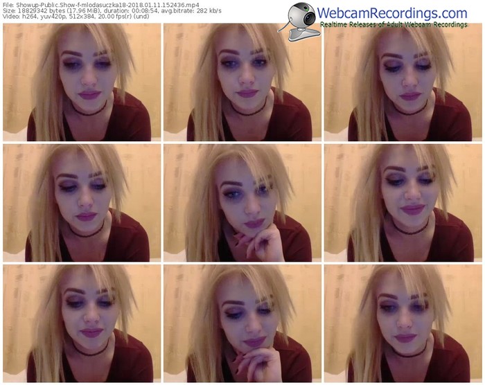 showup-mlodasuczka18-webcam-show-01_11_2018-15_24_36