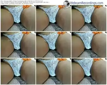 showup-mokrapusiabi-webcam-show-01_11_2018-10_59_30